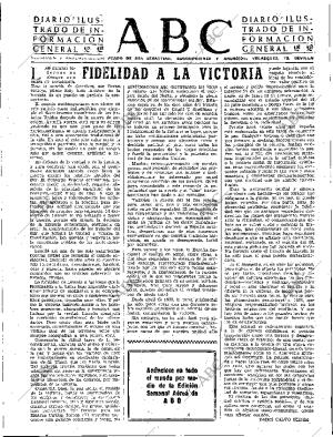 ABC SEVILLA 31-01-1956 página 3