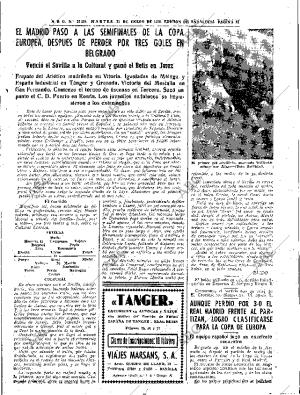 ABC SEVILLA 31-01-1956 página 31