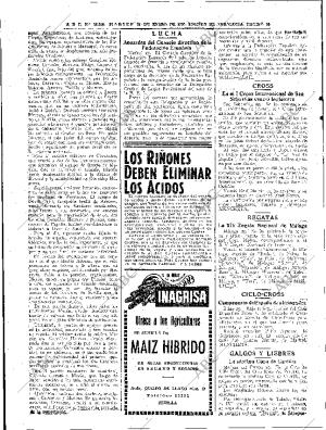 ABC SEVILLA 31-01-1956 página 40