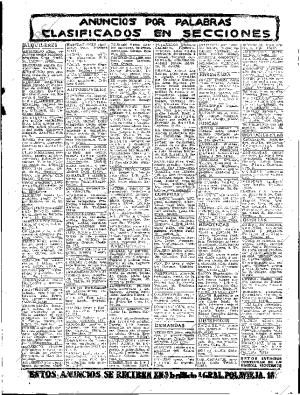 ABC SEVILLA 31-01-1956 página 43