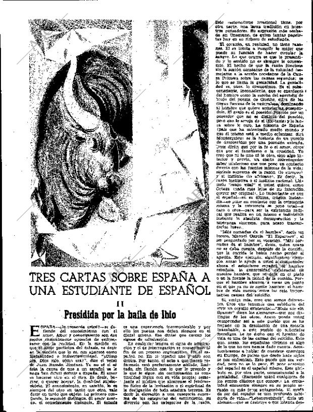 ABC SEVILLA 31-01-1956 página 8