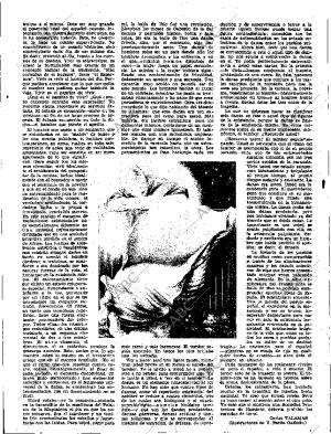 ABC SEVILLA 31-01-1956 página 9