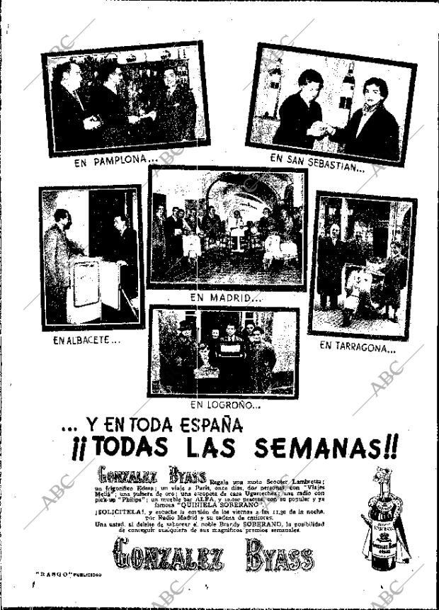 ABC MADRID 03-02-1956 página 42