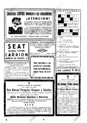 ABC SEVILLA 03-02-1956 página 25