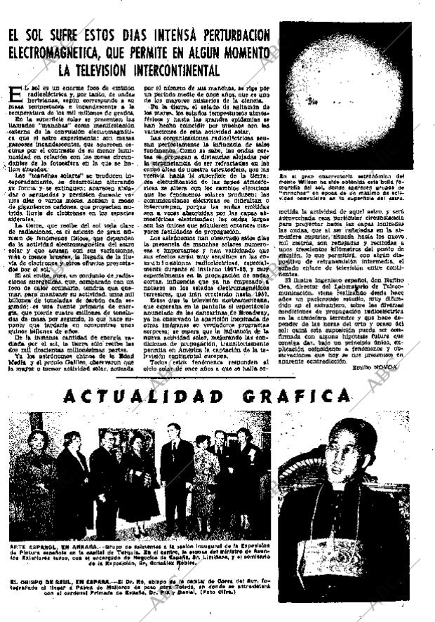 ABC SEVILLA 03-02-1956 página 5