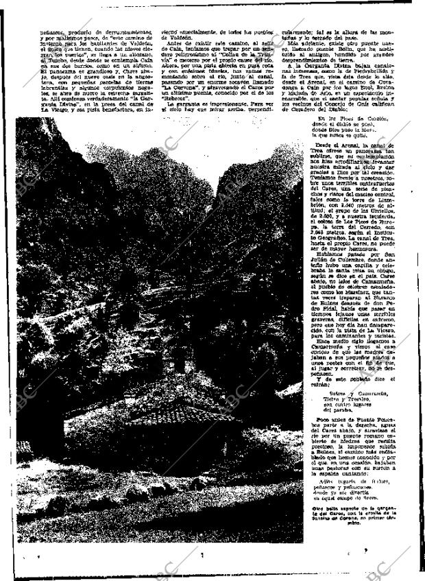 ABC MADRID 05-02-1956 página 10
