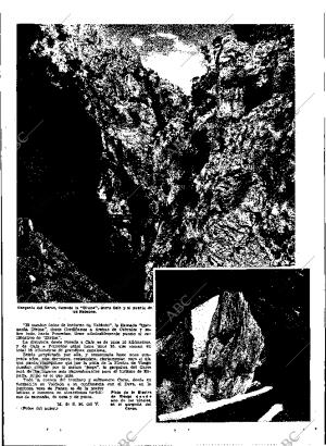 ABC MADRID 05-02-1956 página 11