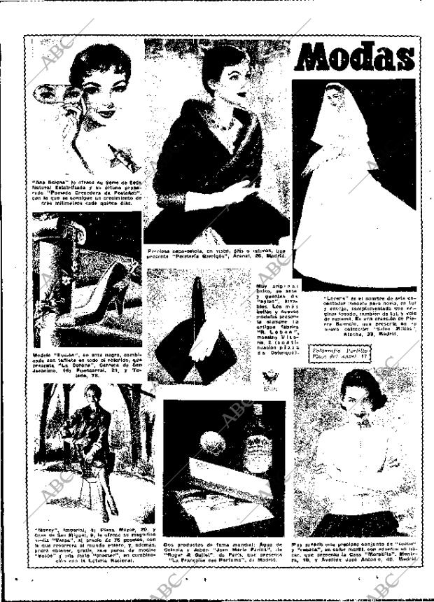 ABC MADRID 05-02-1956 página 12