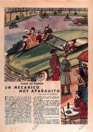 ABC MADRID 05-02-1956 página 13