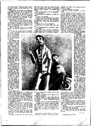 ABC MADRID 05-02-1956 página 14