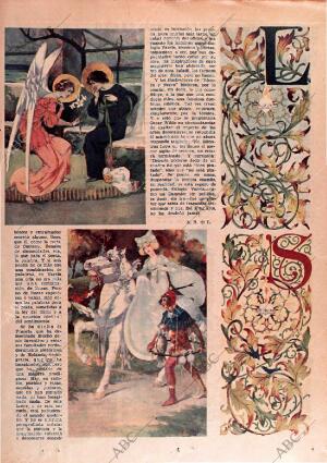 ABC MADRID 05-02-1956 página 17