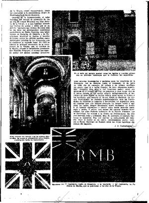 ABC MADRID 05-02-1956 página 19