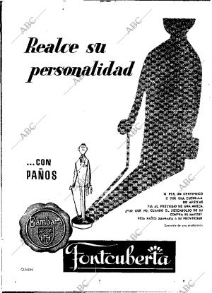 ABC MADRID 05-02-1956 página 24