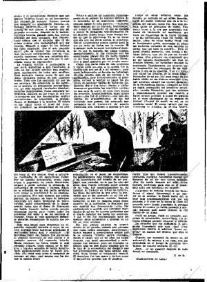 ABC MADRID 05-02-1956 página 27