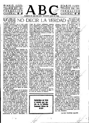 ABC MADRID 05-02-1956 página 3