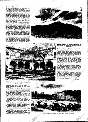 ABC MADRID 05-02-1956 página 35