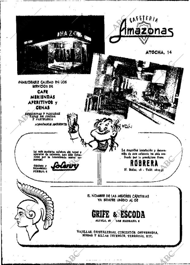ABC MADRID 05-02-1956 página 36