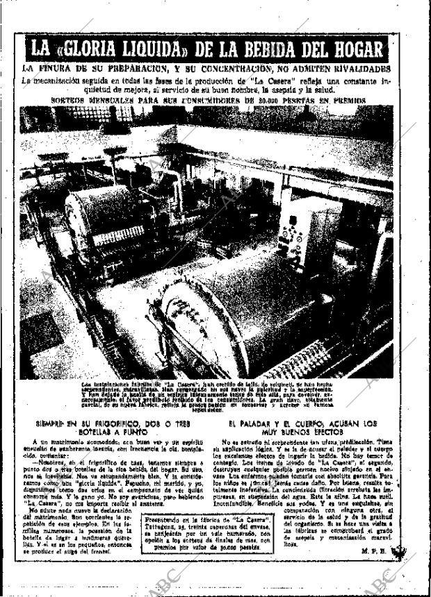ABC MADRID 05-02-1956 página 37