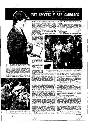 ABC MADRID 05-02-1956 página 39