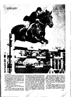 ABC MADRID 05-02-1956 página 43