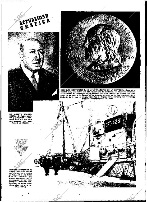 ABC MADRID 05-02-1956 página 47