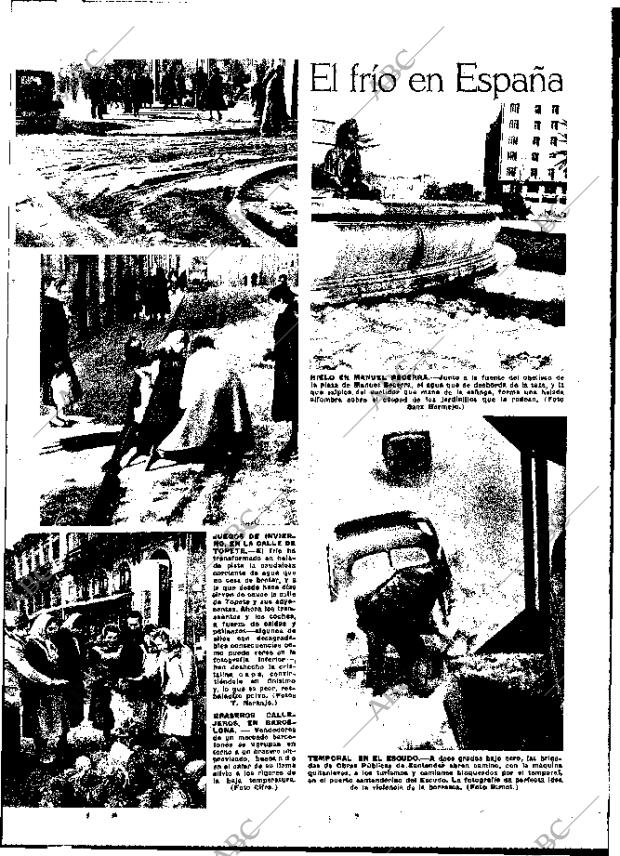 ABC MADRID 05-02-1956 página 51