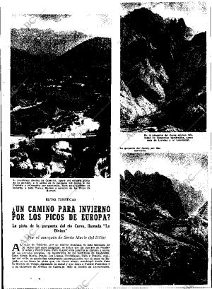 ABC MADRID 05-02-1956 página 7