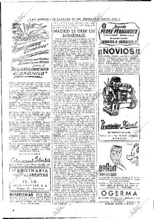 ABC MADRID 05-02-1956 página 70