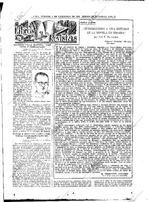 ABC MADRID 05-02-1956 página 75