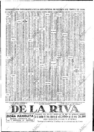 ABC MADRID 05-02-1956 página 84