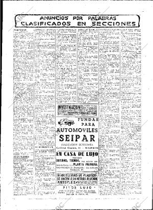 ABC MADRID 05-02-1956 página 86