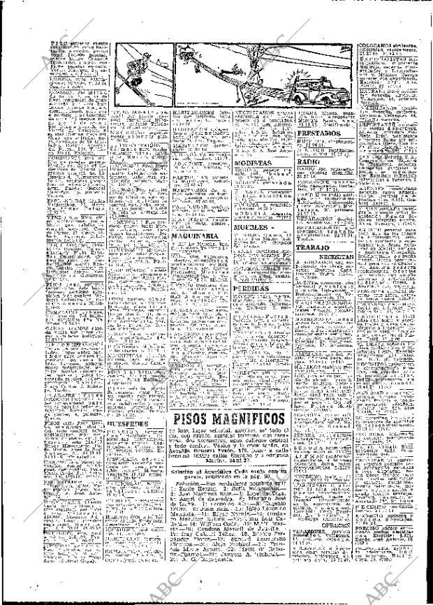 ABC MADRID 05-02-1956 página 89