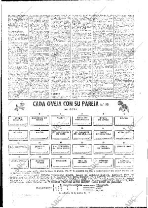 ABC MADRID 05-02-1956 página 90