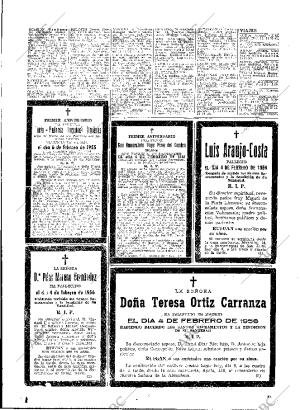 ABC MADRID 05-02-1956 página 91