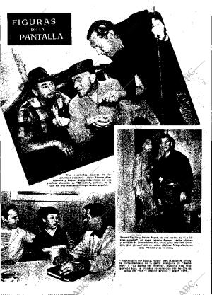 ABC MADRID 05-02-1956 página 95