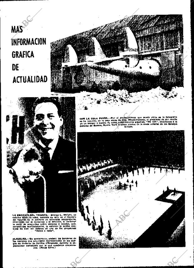 ABC MADRID 08-02-1956 página 5