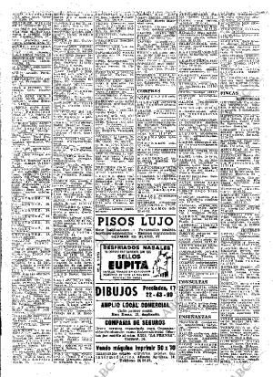 ABC MADRID 11-02-1956 página 54