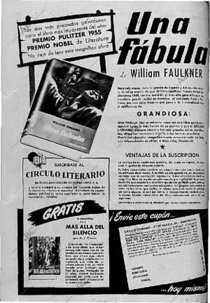 ABC MADRID 11-02-1956 página 60