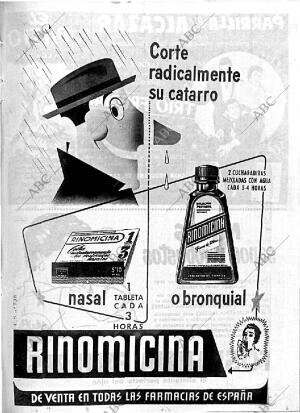 ABC MADRID 11-02-1956 página 7