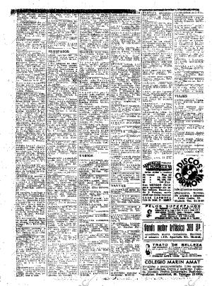 ABC MADRID 14-02-1956 página 52