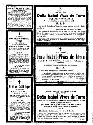 ABC MADRID 14-02-1956 página 53