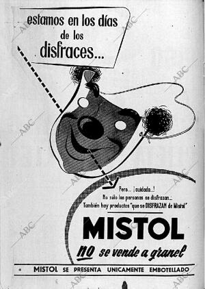 ABC MADRID 14-02-1956 página 8