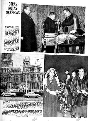 ABC MADRID 14-02-1956 página 9