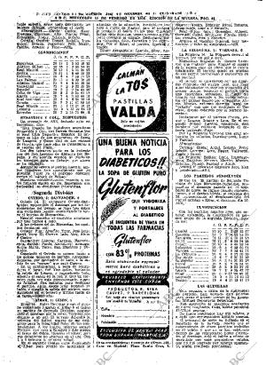 ABC MADRID 15-02-1956 página 44