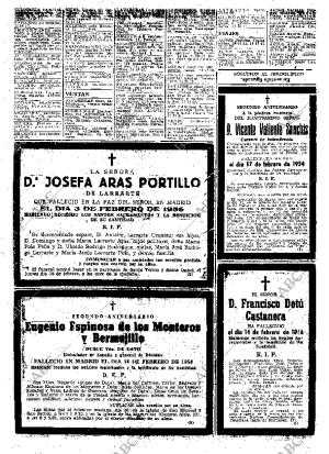 ABC MADRID 15-02-1956 página 54