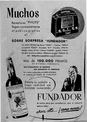 ABC MADRID 16-02-1956 página 17