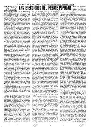 ABC MADRID 16-02-1956 página 24