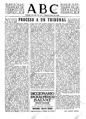 ABC MADRID 16-02-1956 página 3