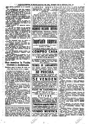 ABC MADRID 16-02-1956 página 46