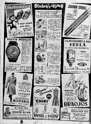 ABC MADRID 16-02-1956 página 6